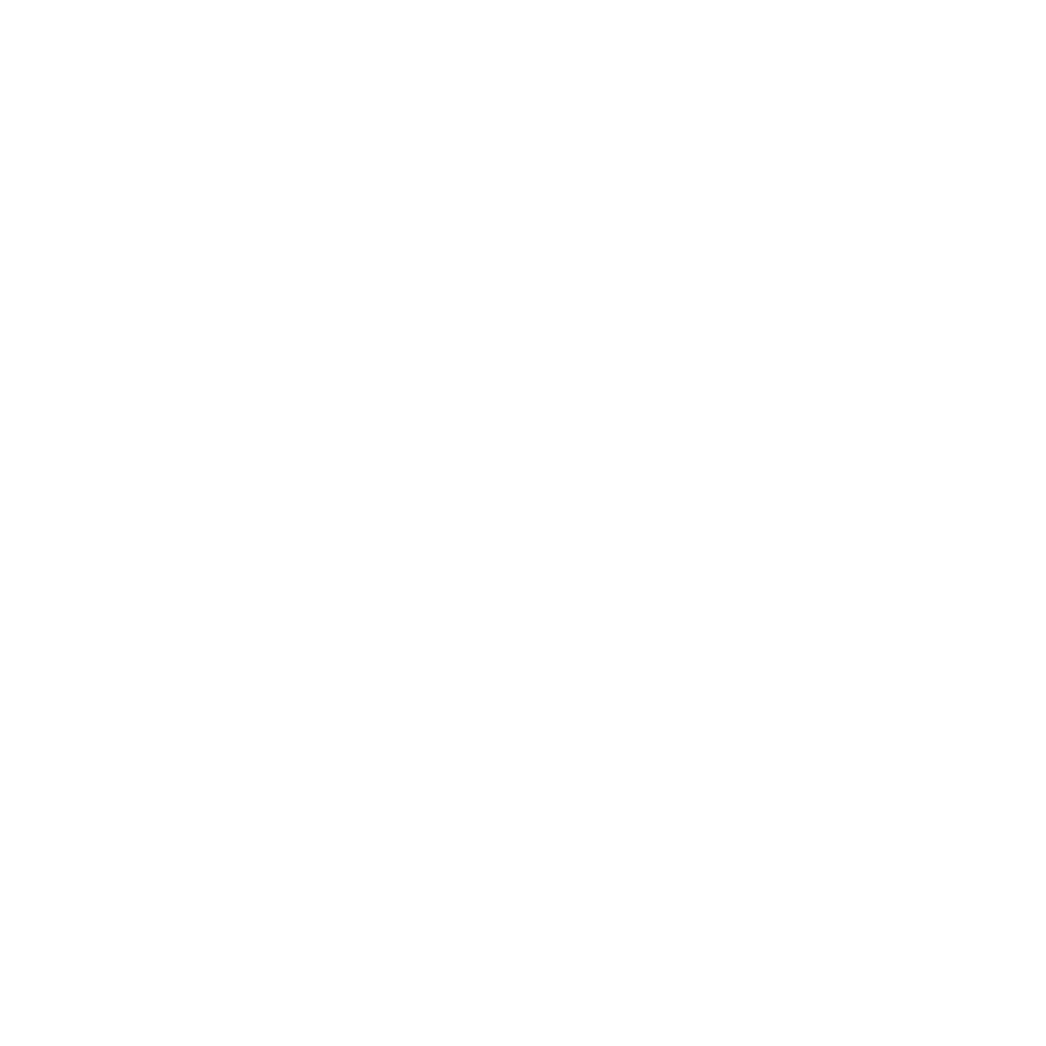 Sondre